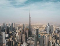 去迪拜旅游有什么条件，去阿联酋需要签证吗？