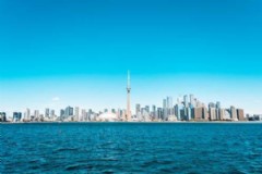 加拿大旅游签 疫苗 加拿大旅游签疫苗