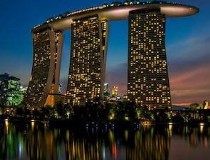 新加坡签证加急费？新加坡签证上诉后多久出结果？