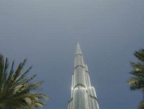 阿联酋迪拜旅游部(迪拜面积多大人口多少？)