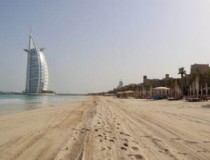 从迪拜去哪旅游免签 从迪拜去哪旅游免签证