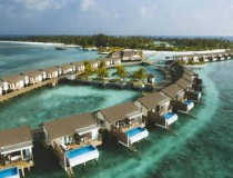 马尔代夫旅游攻略香水是否能带入岛屿？
