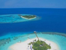 马尔代夫在哪旅游好玩又便宜？马尔代夫旅游，哪里最好玩？