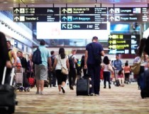 新加坡旅游签证容易通过吗 2023年去新加坡超龄好去吗？