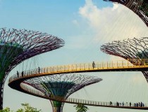 无锡哪个旅行社可以办理新加坡签证手续 新加坡有江苏省大吗？