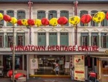 成都去新加坡旅游？成都双流机场飞新加坡有什么要求？