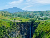 巴厘岛沉船潜水事件，除了巴厘岛、印尼，还有哪些不可错过的潜水点？