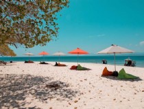 巴厘岛旅游哪个季节便宜？巴厘岛旅游哪个季节便宜些
