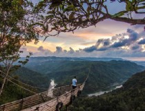 巴厘岛旅游要几天可以游玩，巴厘岛旅游要几天可以游玩了