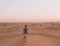 美亚境外旅游保险怎么使用啊 和男朋友一起去迪拜玩半个月左右，境外旅游保险费要如何计算？