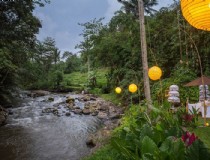 昆明去巴厘岛旅游攻略，昆明去巴厘岛旅游攻略路线