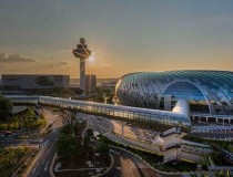 酷航广州飞新加坡机票 2023年4月份在新加坡转机方便吗？