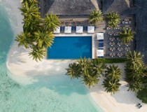 马尔代夫自助旅游攻略预算规划与费用分析