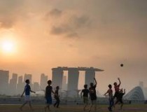 2023年1月新加坡回国机票查询？2023年年度汉字是什么？