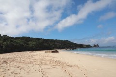 巴厘岛旅游自费项目，巴厘岛旅游自费项目有哪些