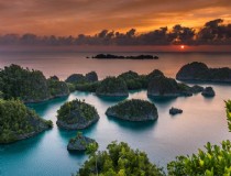 巴厘岛海滨是哪个国家的旅游景点(巴厘岛是法国的吗？)