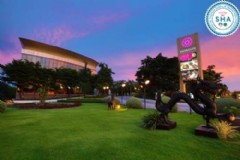 郑州到泰国巴厘岛旅游攻略?郑州到泰国巴厘岛旅游攻略图