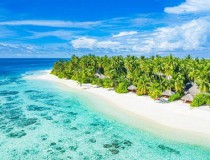 青海的马尔代夫旅游攻略 东吉乃尔湖为什么称为青海的马尔代夫？