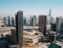 武汉到迪拜旅游攻略，迪拜怎么去旅行最方便呢？
