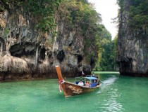 冬天芭提雅旅游攻略，芭提雅适合养哪种花？