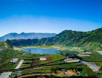 和抖音去巴厘岛旅游 跟团去巴厘岛旅行