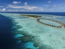 马尔代夫旅游哪个岛屿好，马尔代夫什么岛最好玩，性价比比较好的？