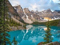 加拿大旅游具备条件 加拿大十年签证新政策？