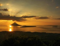 巴厘岛旅游功略 2023，巴厘岛旅游2021
