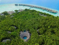 马尔代夫旅游什么时候去(马尔代夫一周双人游费用？)