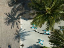 镇江马尔代夫旅游景点大全？旅行路上，你拍的最美的一张图片是哪个景点拍的？