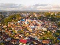 旅游业对巴厘岛的影响？旅游业对巴厘岛的影响论文