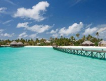马尔代夫旅游还能去吗？疫情期间需要注意哪些事项？