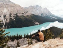加拿大持旅游签证打工 加拿大旅游签证打工记