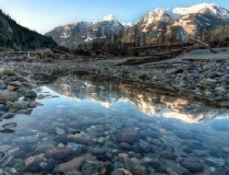 加拿大去南美旅游费用高吗，加拿大去南美旅游费用高吗现在