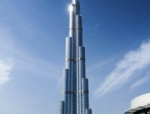 迪拜塔旅游住宿攻略，迪拜的高楼大厦？