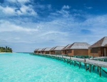 峨眉马尔代夫旅游攻略 去怎样的地方旅游对父母比较有吸引力？