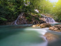 12月去巴厘岛旅游好吗？12月去巴厘岛旅游好吗现在