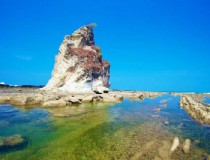 跟着我去巴厘岛旅游？跟着我去巴厘岛旅游英语