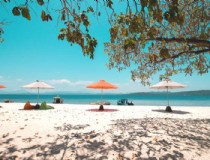 巴厘岛旅游攻略花费，去一次巴厘岛花费多少？