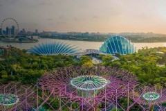 阿根廷旅游攻略新加坡?阿根廷旅游攻略新加坡多少钱