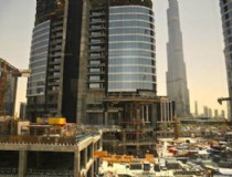 迪拜旅游签证动态，2021迪拜的工作签证怎么做？