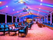 马尔代夫多大可以自己住酒店 马尔代夫淡季是什么时候？