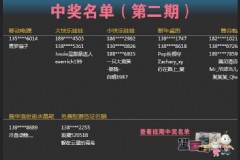 暑假成都飞北京机票多少钱(成都坐火车到北京要经过哪些省份和大城市?)