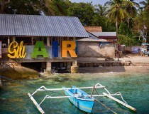 成都巴厘岛旅游多少钱(怎么飞巴厘岛最便宜？)