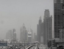 迪拜旅游淡季是几月份？（攻略分享）