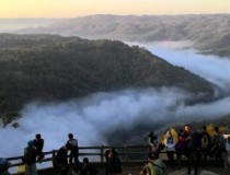 去巴厘岛旅游能带酒吗(去巴厘岛旅游能带酒吗现在)