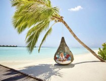 二月马尔代夫旅游？去马尔代夫旅游，有什么推荐的地方？