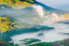 巴厘岛5月旅游是好季节吗(巴厘岛5月旅游是好季节吗英语)