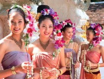 泰国普吉岛自由行旅游攻略，普吉岛落地签攻略？