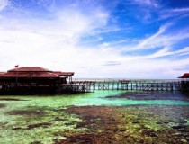 巴厘岛旅游淡旺季是几月？巴厘岛旅游淡旺季是几月份